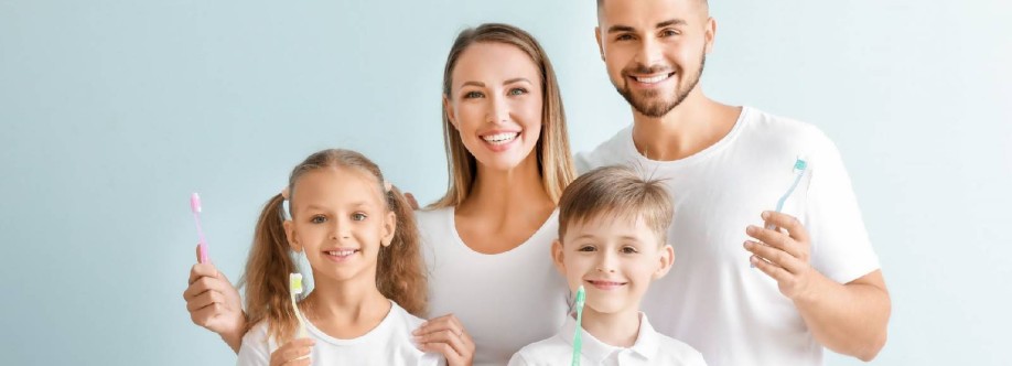 briggschaney dental