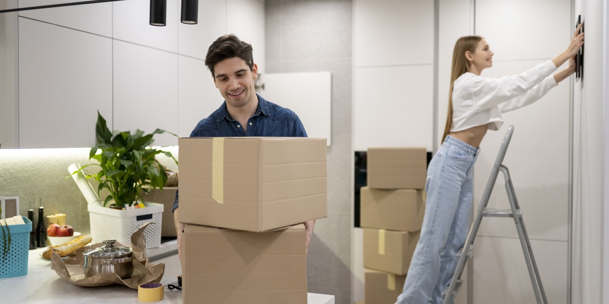 Reliable Large Item Delivery Service in New Zealand