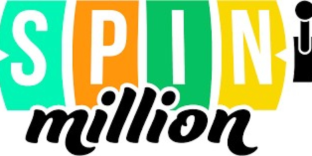 Sicurezza e Licenze del spinmillion casino: Divertiti in Sicurezza