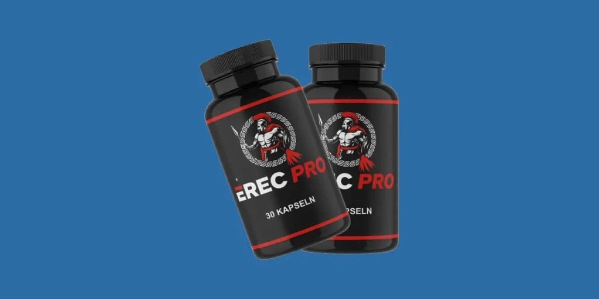 ErecPro Germany
