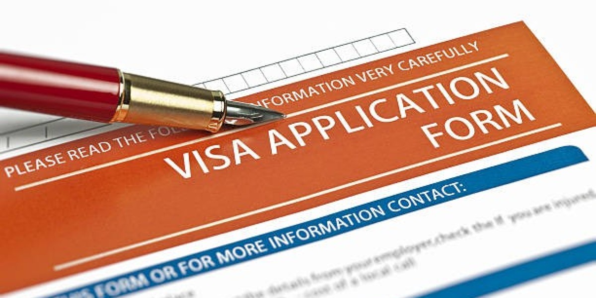 Apply Dubai Transit Visa With No Delays: Avoid These Common Mistakes
