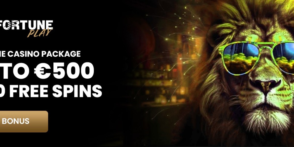 Fortuneplay: Dive Into Seamless Digital Experiences That Redefine Instant Entertainment