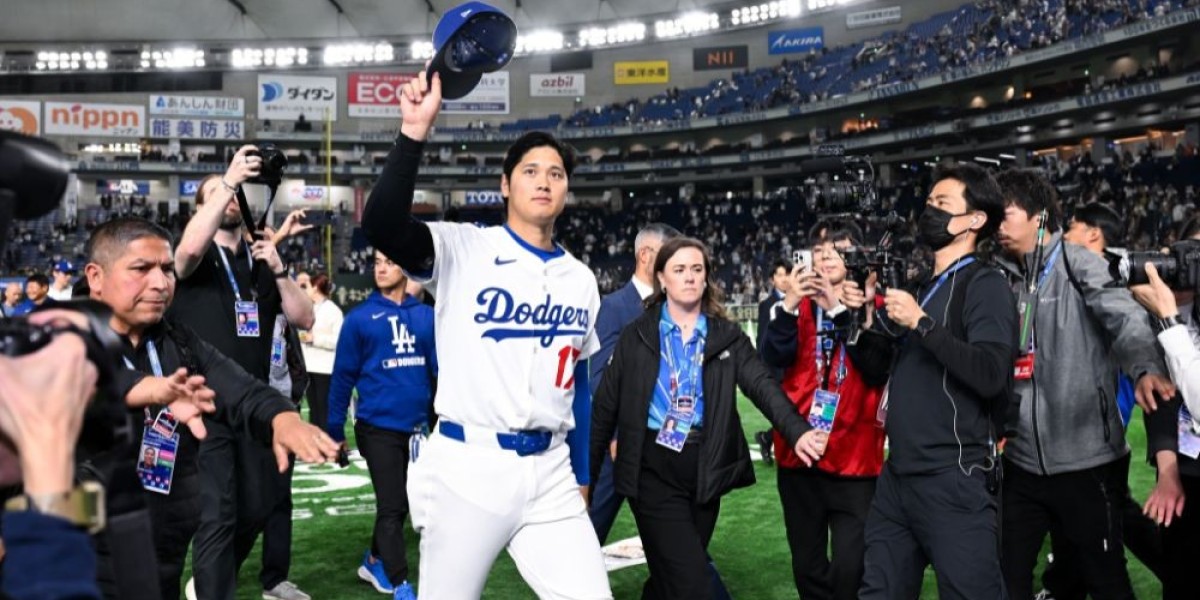 Dodgers MLB Pipeline best-30 prospective buyers: Emil Morales stands out