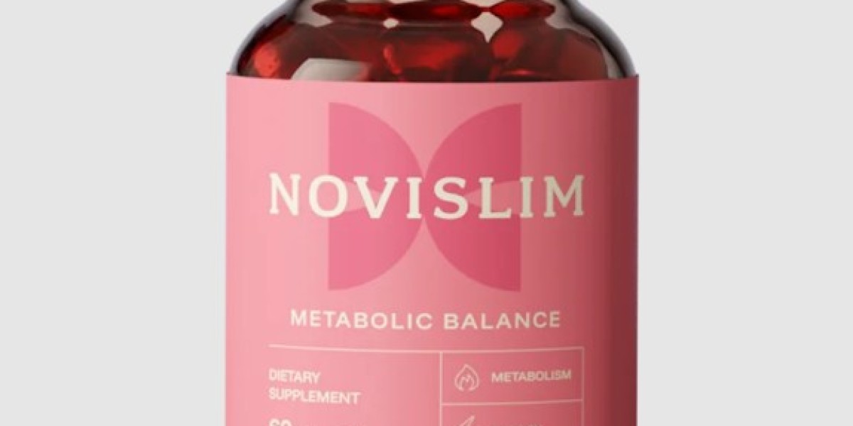 https://www.facebook.com/NoviSlim.Danmark
