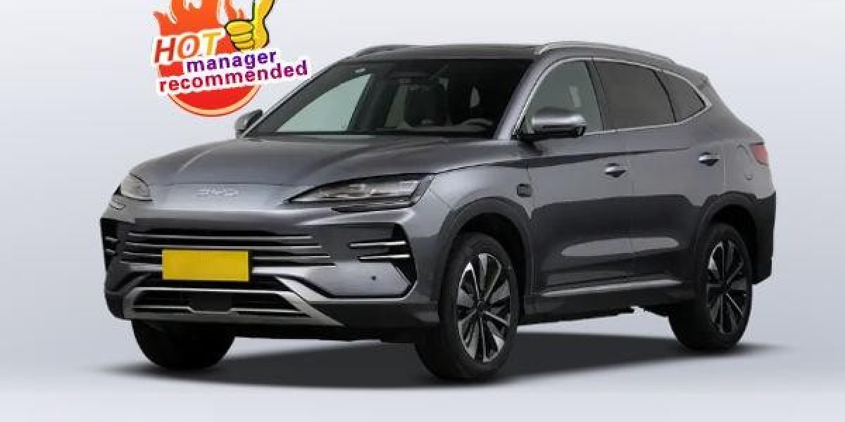 Vehicle Wholesale Supplier with Multi-Brand Inventory