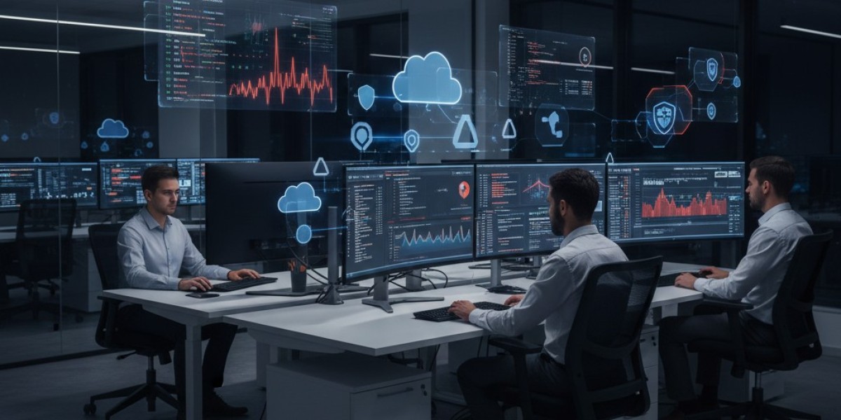 Top 20 Companies in Application Security Market: Emerging Innovations & Revenue Opportunities