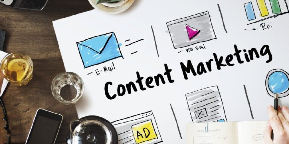 Top PPC Agencies: Driving AI-Powered Ad Performance & ROI