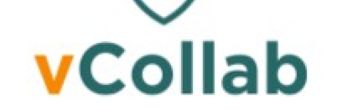 V collab