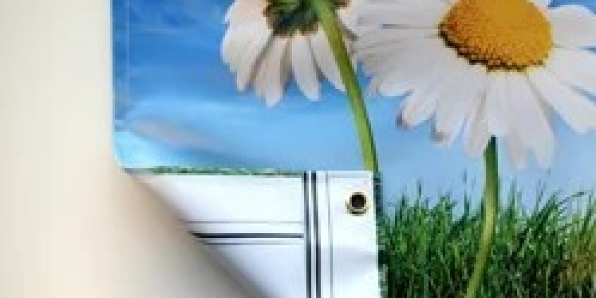 Outdoor Banner Printing That Commands Attention and Drives Instant Action