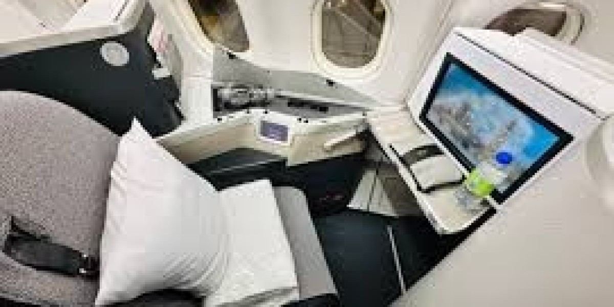 Top Affordable Travel Destinations for Canadians in 2025