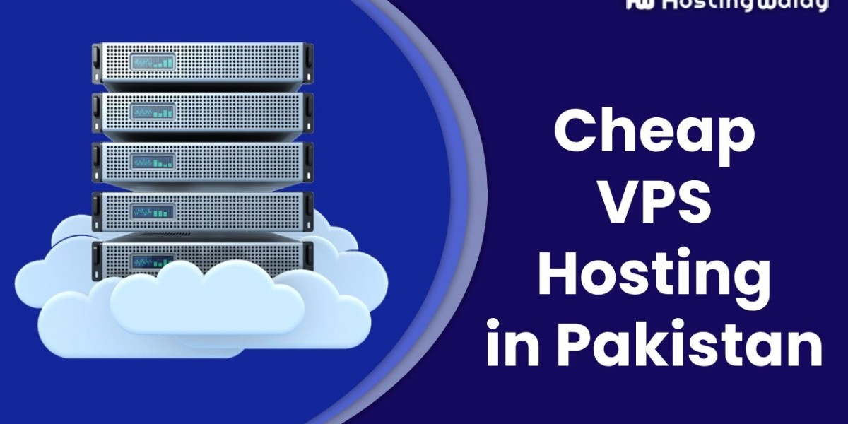 What is the cheapest KVM VPS VPS Hosting on Cyber Monday 2025?