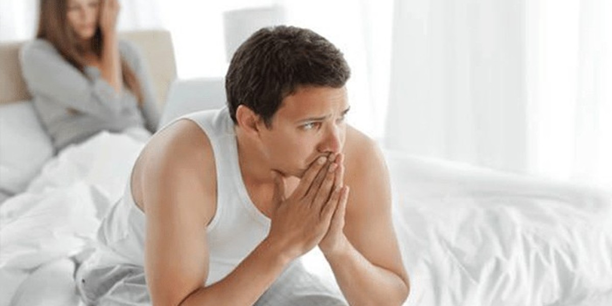 FB@>> https://www.facebook.com/ProstateMaxAustralia/