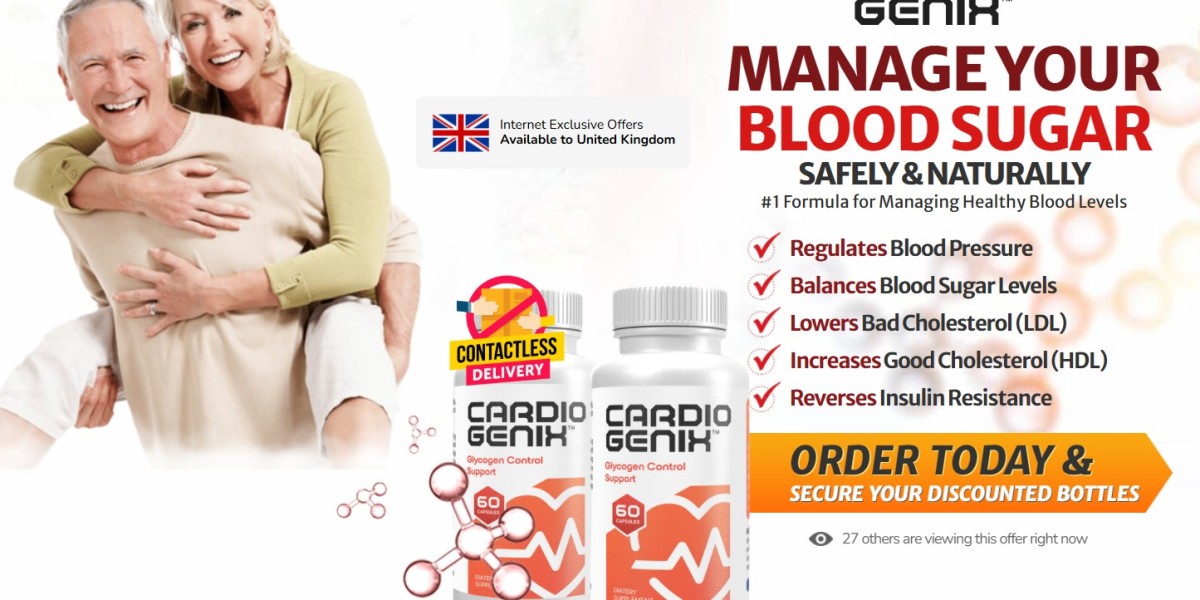 https://www.facebook.com/CardioGenixIreland/