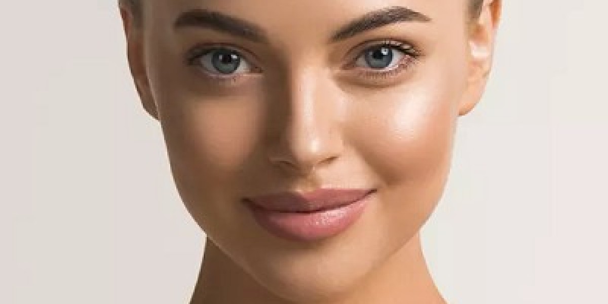 Is Juvederm Safe for Individuals with Different Skin Tones?