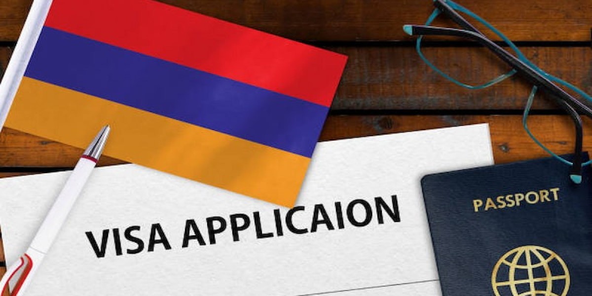 Top Tourist Attractions to Explore After Getting an Armenia Visa