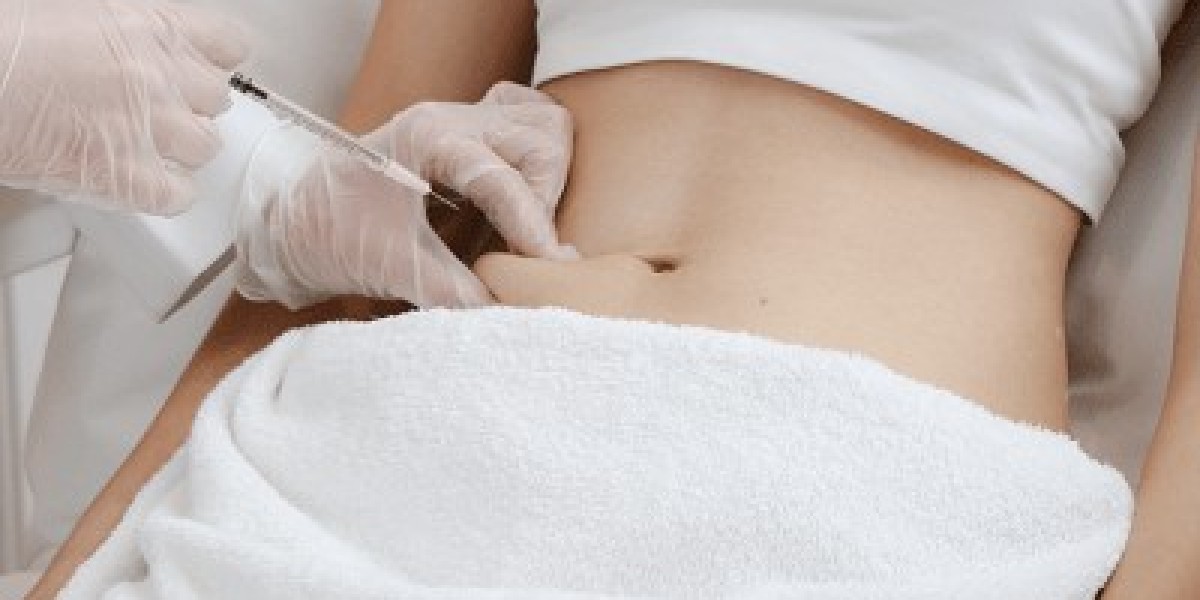 Can Fat Dissolving Injections Be Used Alongside Dermal Fillers for Enhanced Results?