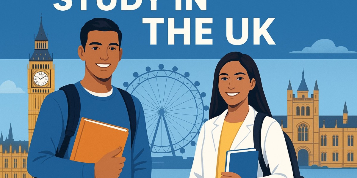 How much money is required to study in the UK for Indian students?