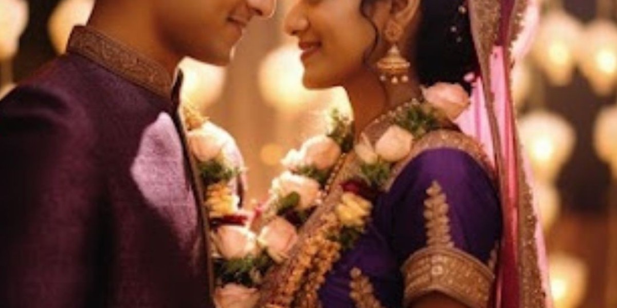 Love problem solution in Mumbai- Astrologer Vedic Seva