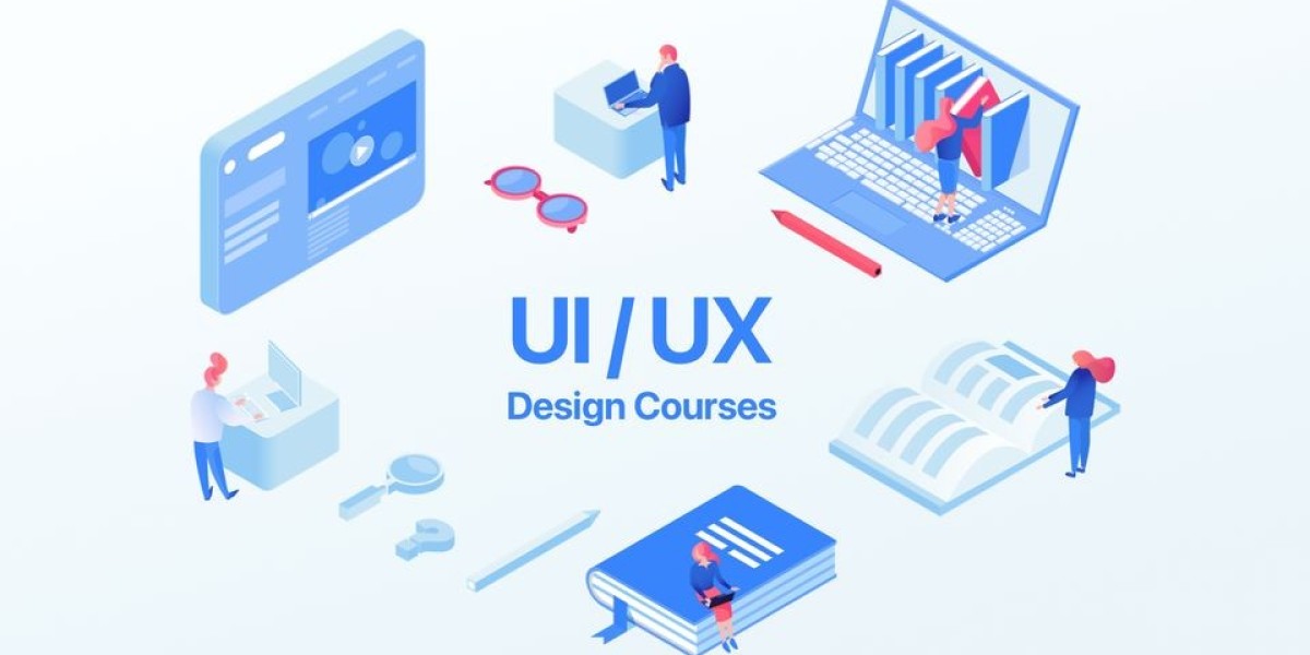 How Modern UI Design Solutions Improve App Usability and Aesthetics