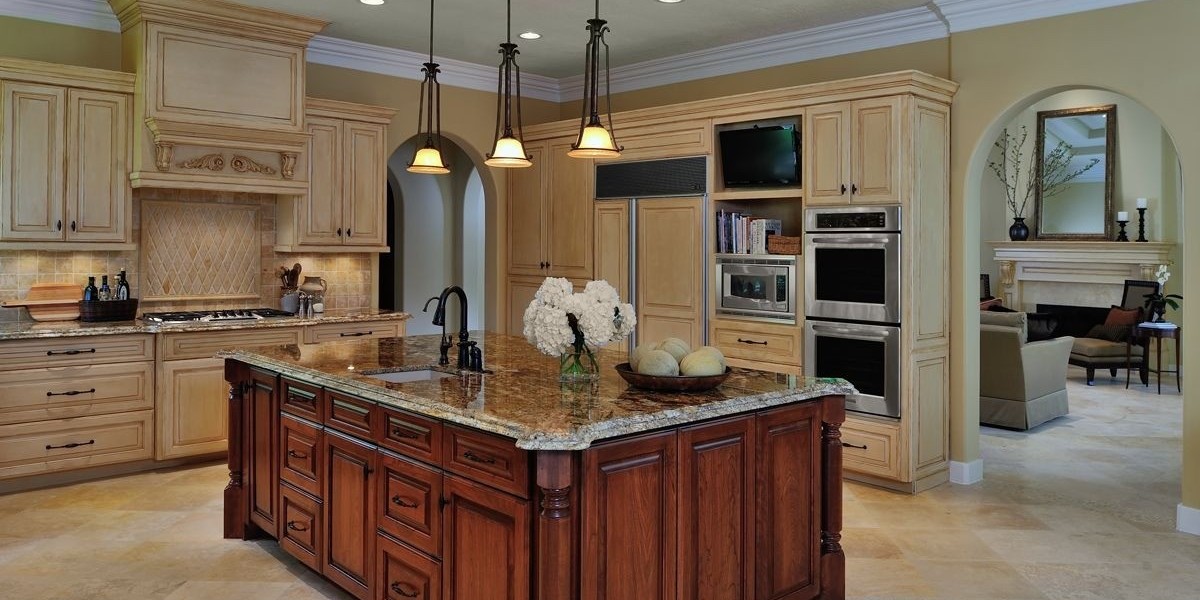 Transform Your Franklin Home into a Showpiece: The Remodel You’ve Dreamed of Starts Here