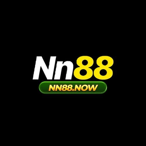 NN88 Now