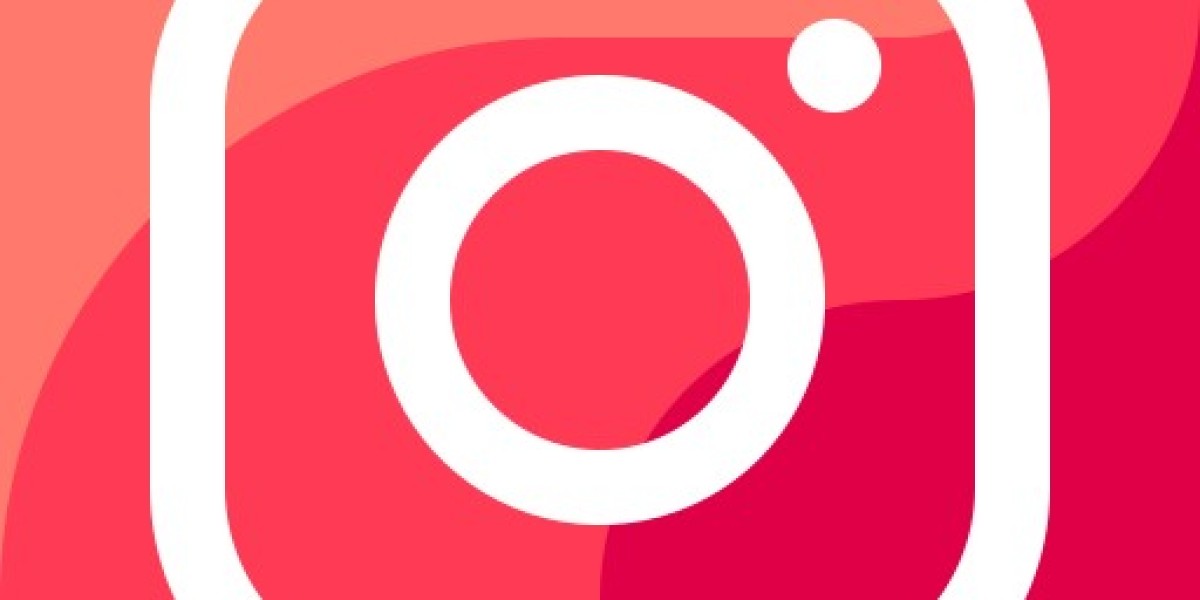 InstaDP Review: Pros, Cons, and Honest User Insights