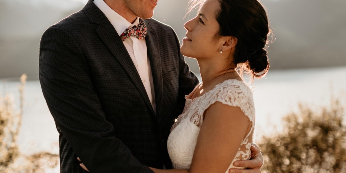 Planning A Wedding Photoshoot In Queenstown: What You Need To Know First