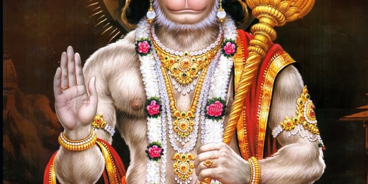 Who is the biggest tantrik