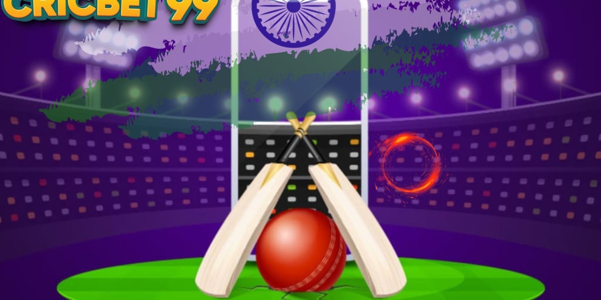 ? Everything You Need to Know About What is Cricbet99, 99 Cricket Bet