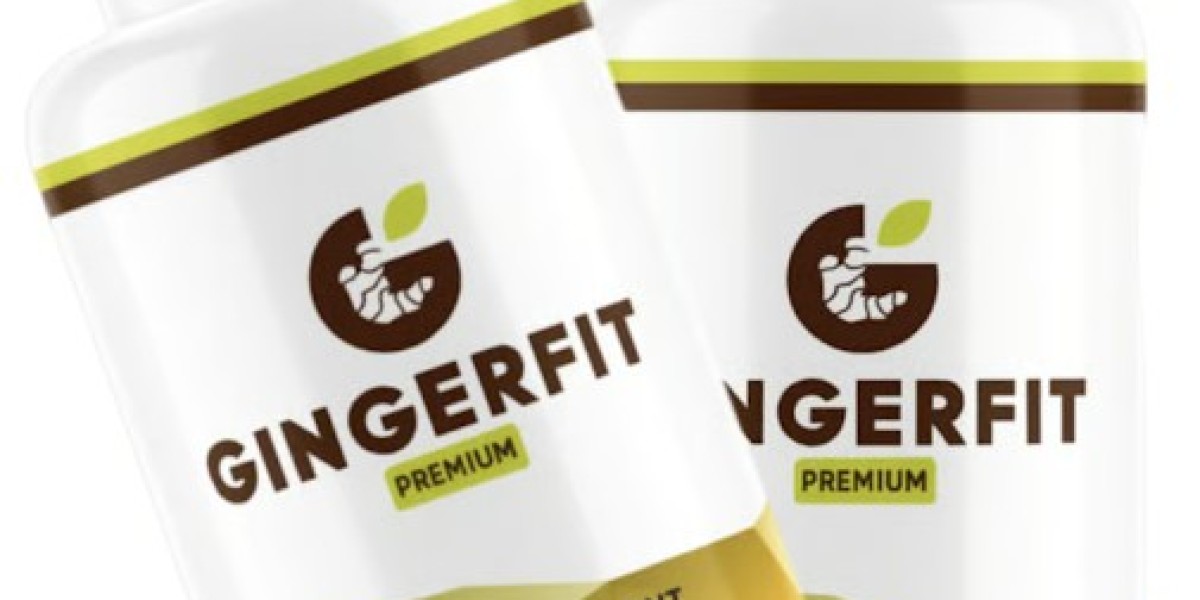 https://www.facebook.com/GingerFit.DE.AT.CH