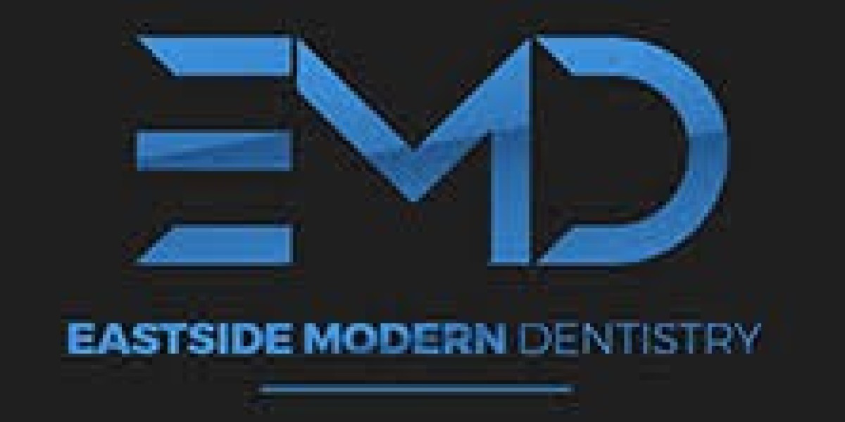 Eastside Modern Dentistry | Emergency Dental Care Issaquah
