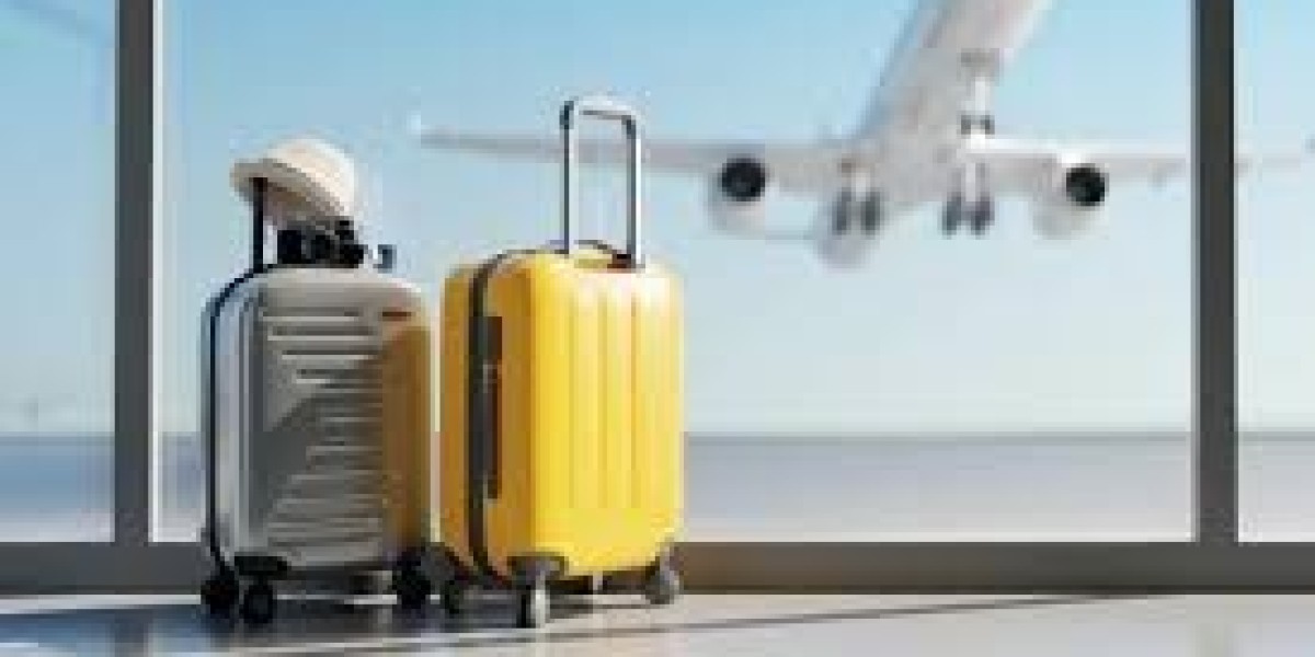 Talk to a Live Agent Turkish Airlines USA | Call Now