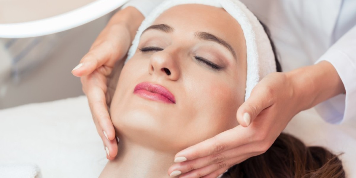 What Are the Main Categories of Anti-Aging Treatments?