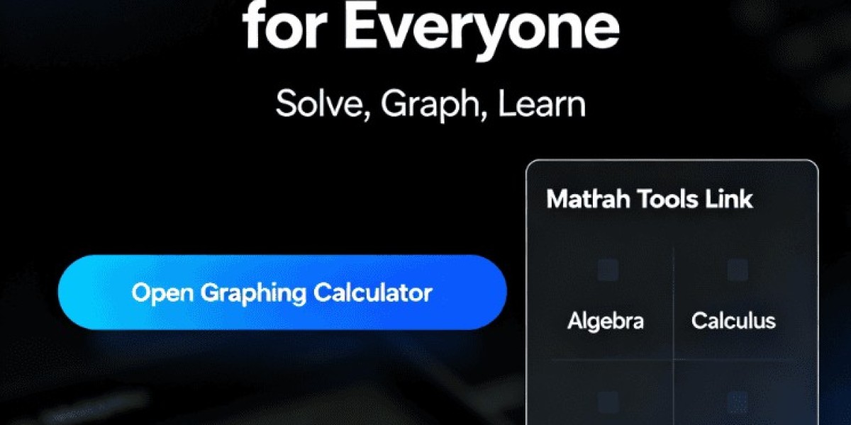 Desmos Matrix Calculator – Your Complete Guide to Fast and Accurate Matrix Computation