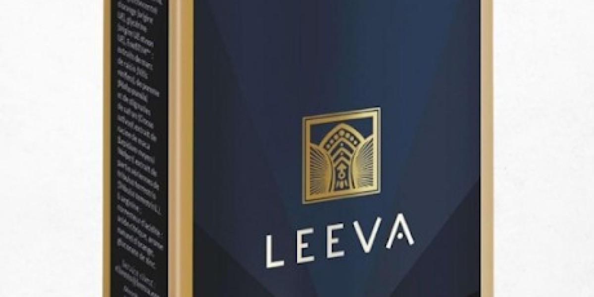 https://www.facebook.com/Leeva.France