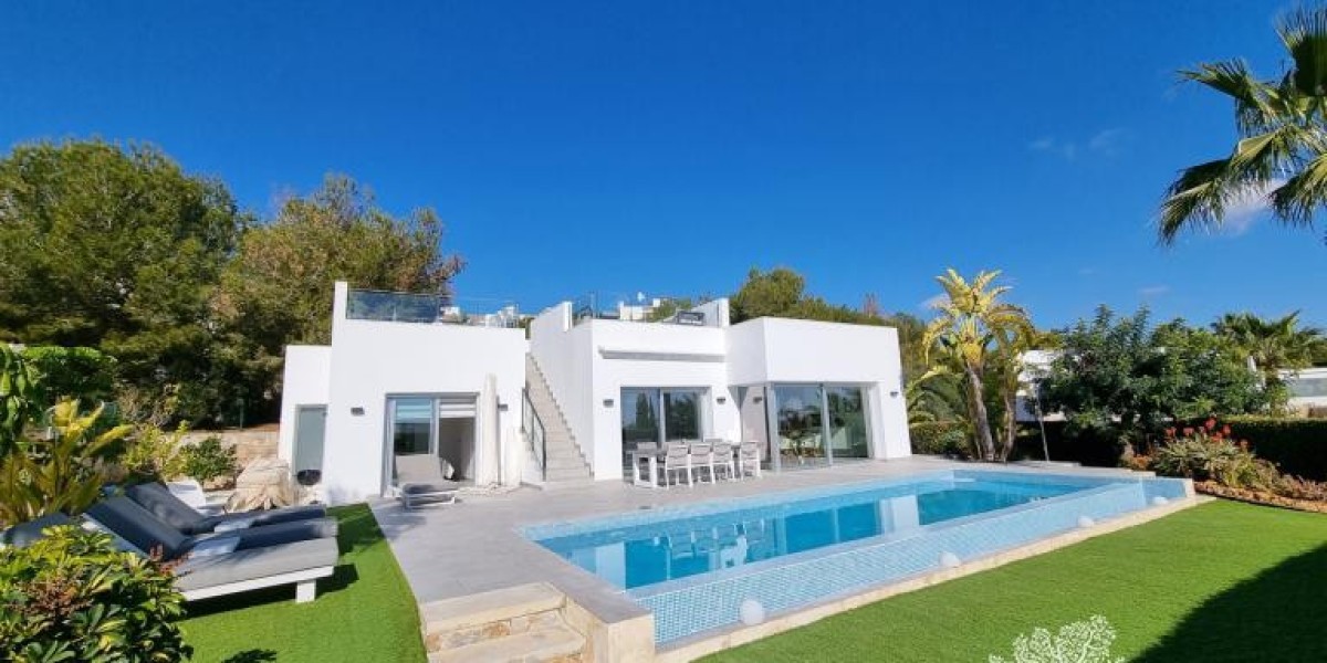 Look for the Great Expense Via Las Colinas Property For Sale Options