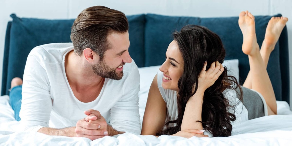 Penis Enlargement Laser Options Dubai