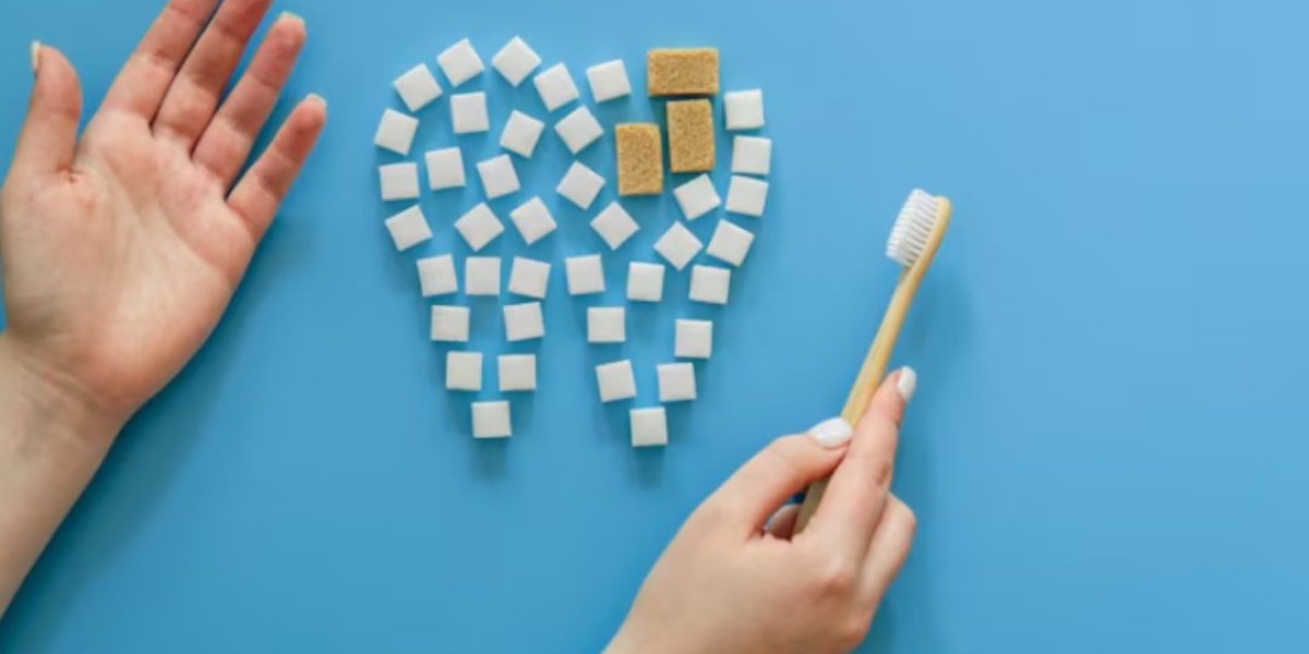 Are Dental Implants Safe for You if You Have Diabetes?