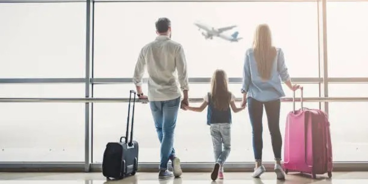 A Family Adventure Across Vietnam, Sri Lanka, Turkey, and Cambodia: A Journey of Culture, Food & Memories