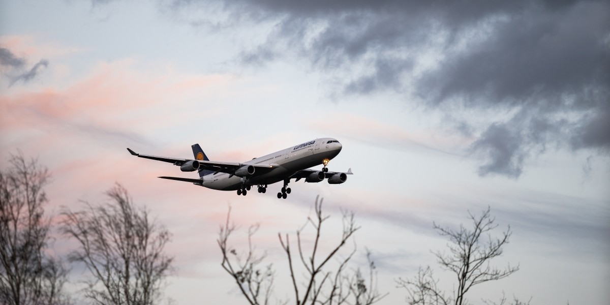 ({➫ reservación atención«}) ¿Cómo hablar con un agente de Air France?