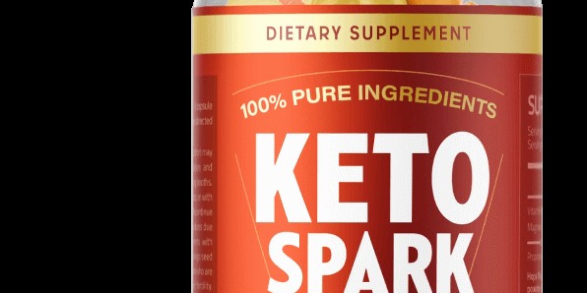 https://www.facebook.com/Keto.Spark.Gummies.Australia.Where.To.Buy/