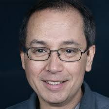 Ruben Roth