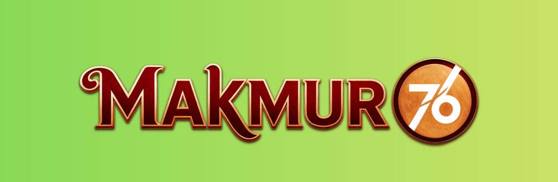 MAKMUR76 ‎ ‎ ‎ ‎