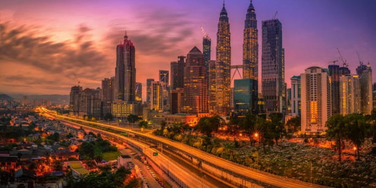 Top Things to Include in Your Malaysia Tour Package