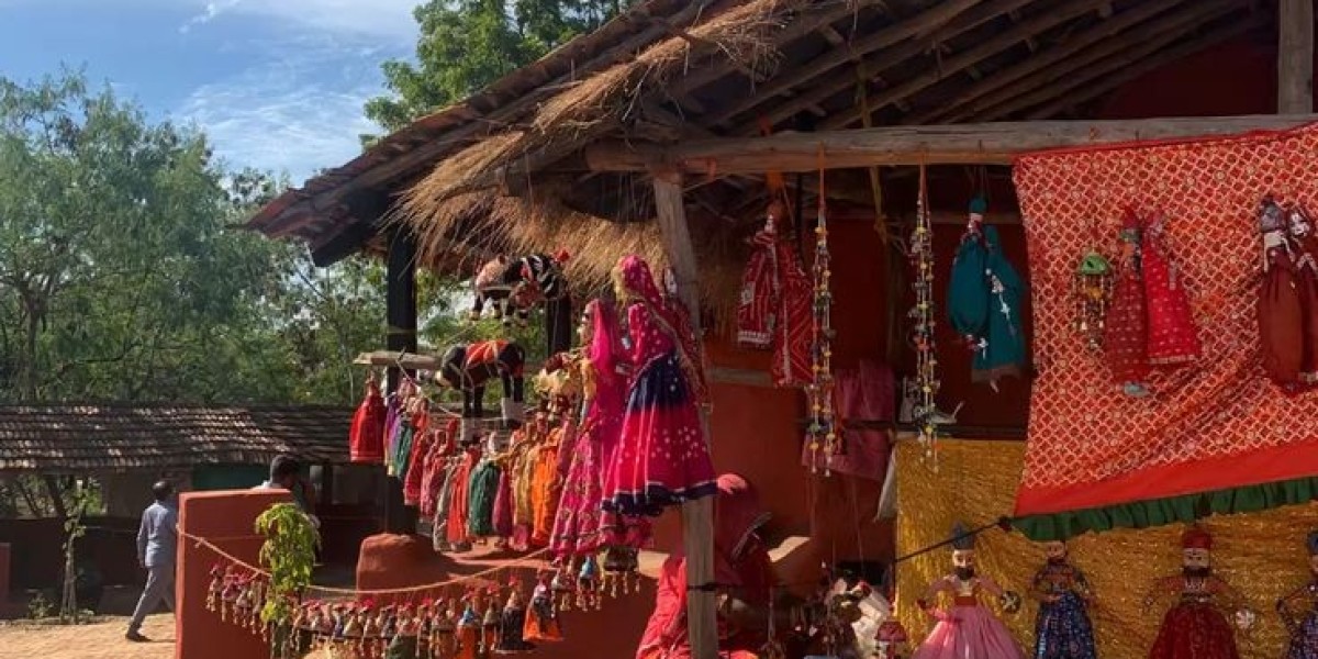 Cultural Tour Taxi Service for Folk Dance, Music & Festival Spots