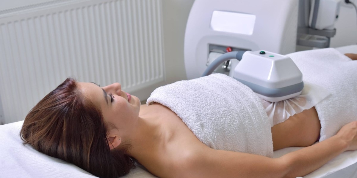 How Does the Best Coolsculpting Compare to Liposuction?