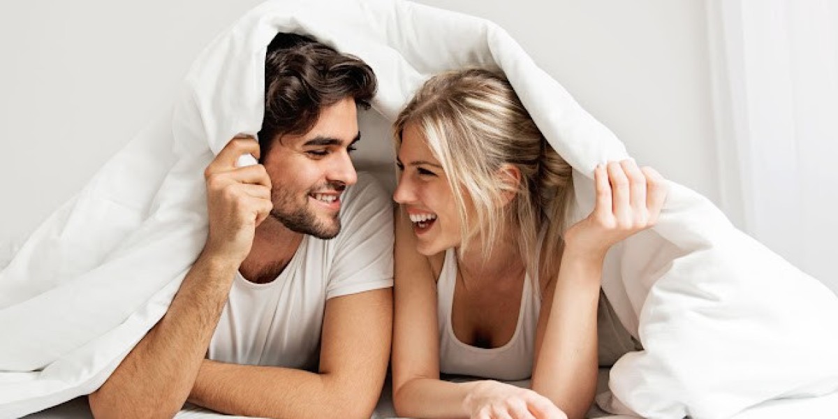 https://www.facebook.com/Dr.Oz.Male.Enhancement.Pill