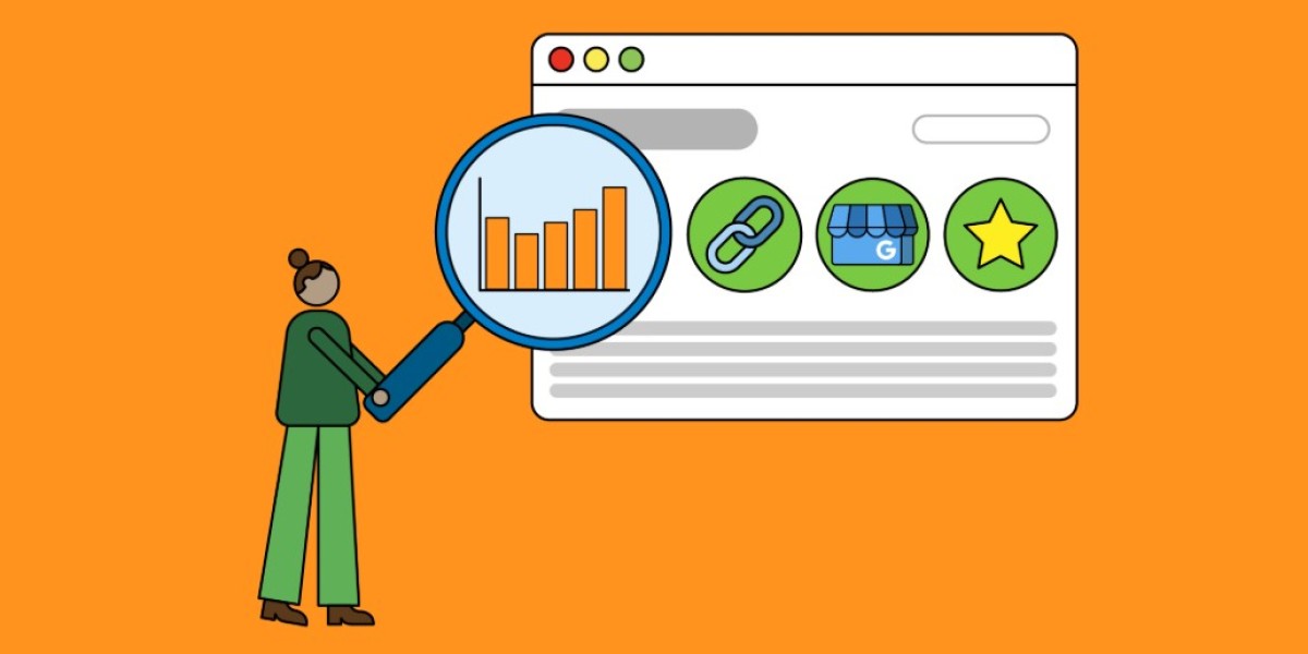 How to Conduct a Complete SEO Audit for Your Website