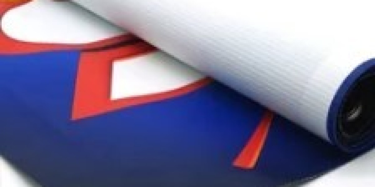 Transform Your Brand with a Banner That Captures Every Eye