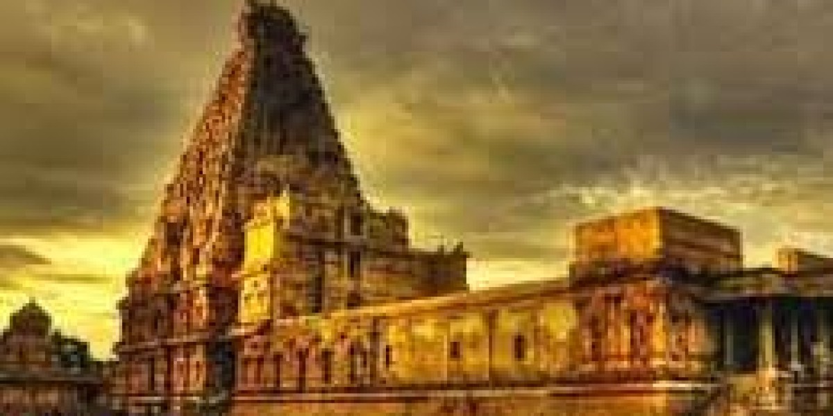 Vastu Consultant in Coimbatore – Trusted Guidance for Peaceful Living